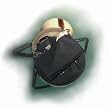 Sabian BackPack Cymbal Case - 22 inch