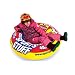 Ameri-Sport Snowtube Rodel Rutschreifen Schlitten - Sportsstuff