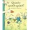 essential baby & toddler books