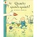 essential baby & toddler books
