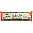 Oskri Sesame Bars with Molasses & Black Cumin, Gluten Free, 1.9-Ounce Bars (Pack of 18)