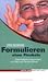 Formulieren ohne Floskeln. Geschäftskorrespondenz mit Pep und Persönlichkeit bei Bücher zum Namen: 41Y186lBN5L._SL75_