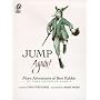 Jump Again! More Adventures of Brer Rabbit