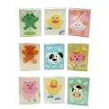 Set of 3 Glycerine Soaps