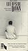 Life Upside Down (La Vie a l'Envers)