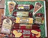 Bavaria Sampler Gift Box 113