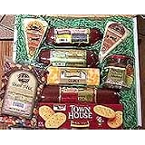Bavaria Sampler Gift Box 113 by Wisconsinmade