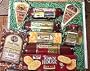 Bavaria Sampler Gift Box 113