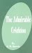 Admirable Crichton (Paperback)