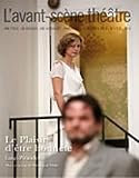 Le plaisir d'�tre honn�te