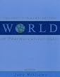 Insider's Guide to the World of Pharmaceutical Sales (6th Edition)