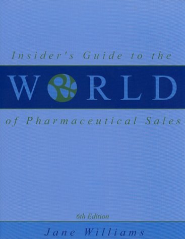 Pharmacy