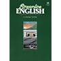 Streamline English: Connections