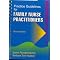 Must reads, for Nurse Practitioners