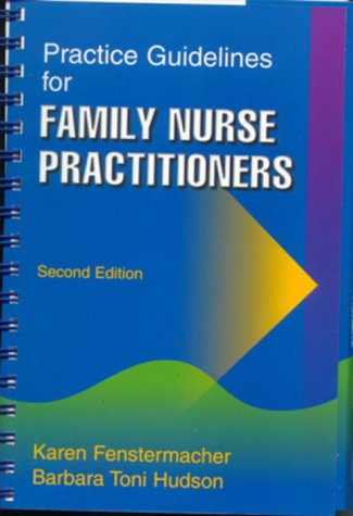 Practitioners
