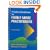Practice Guidelines for Family Nurse Practitioners