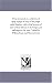 Piety Promoted, in A Collection of Dying Sayings of Many of the People Called Quakers: With A Brief Account of Some of Their Labours in the Gospel, and ... by William Evans and Thomas Evans. Vol. 1