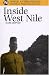 Book Inside West Nile: Violence, History, and Representation on an African Frontier (World Anthropology)
