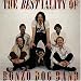 The Bestiality of Bonzo Dog Ba