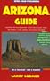 Open Road's Arizona Guide