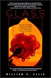 Glass: From the First Mirror to Fiber Optics