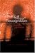 The Political Theory of Recognition: A Critical Introduction