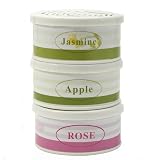 Peaceful Breeze Fragrance Kit