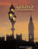 Ghosts of London