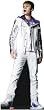 Justin Bieber-BH Life-Size Standup Poster