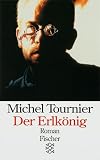 Der Erlkönig. ( Unhold).