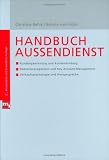 Buch