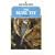 The Blue Tit (Shire natural history)