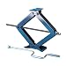 Camco 57421 RV Olympian 24" Scissor Jack - Pack of 2