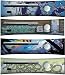 Designer Face Plates      Micro