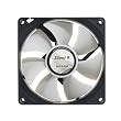 GELID Silent9 92mm �n�C�h���_�C�i�~�b�N�x�A�����O�̗p �É��d�lFAN���y���f�� GELID Silent9