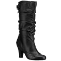 Steve Madden Women's Legion Boot