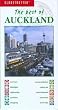 The Best of Auckland (Globetrotter Best of Series)