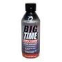 Science Foods Big Time, Fruit Punch, 20 - 20 fl oz (591 ml) bottles