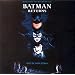 Die besten Soundtracks