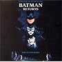 Batman Returns