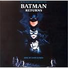 Batman Returns
