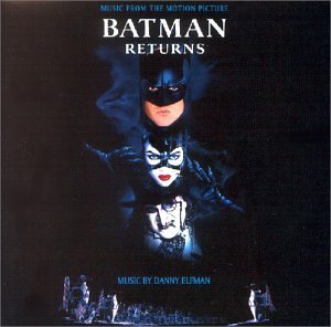 Produkt-Bild: Batman Returns