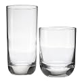 Polaris Glassware 16-pc. Set