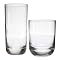 Polaris Glassware 16-pc. Set
