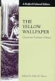 The Yellow Wallpaper