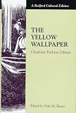 The Yellow Wallpaper