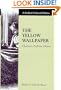 The Yellow Wallpaper (Bedford Cultural Editions)