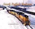 South Buffalo Railway