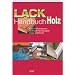 Lackhandbuch Holz