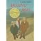 Learn about  young adult literature